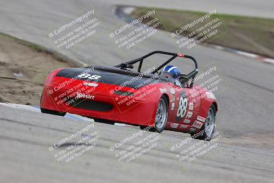 media/Jan-15-2023-CalClub SCCA (Sun) [[40bbac7715]]/Group 6/Race (Off Ramp)/